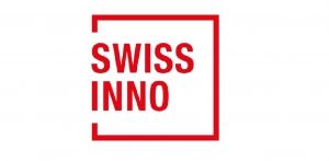 SWISSINNO - Швейцария