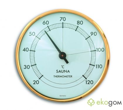 sauna-thermometer 