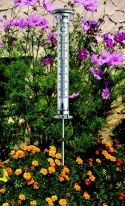 Термометър за външна температура / Арт.№12.2057.54