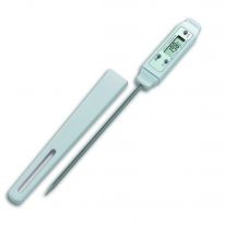 Прецизен цифров термометър със сонда / Арт.№ 30.1018