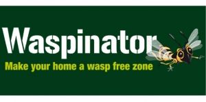 WASPINATOR - UK