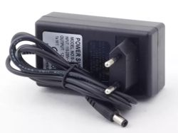 Адаптер мрежов 12V/2A S-24W-12V DC / Арт.№ AD-12