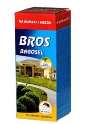 BROS - Bagosel 50 ml