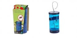 OUTDOOR FLY TRAP "Natural Control" / Art.№ SW 1321000