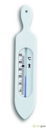 Термометър за баня / Арт.№14.3018