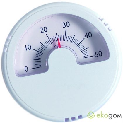indoor-outdoor-thermometer 