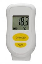 Термометър за термодвойка "Mini-K" / Арт.№31.1034