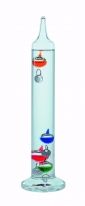  'Galitto' liquid thermometer 