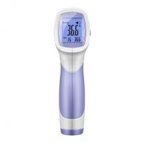 Infrared fever thermometer BODYTEMP 478