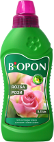 BIOPON течен тор рози 0,5 л. / Арт. BP 1026