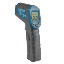 Infrared Thermometer RAY / Art.№ 31.1136.10