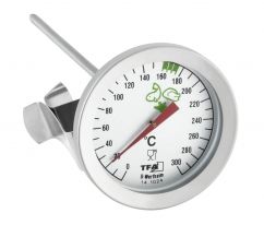 Термометър за пържене / арт. №14.1024