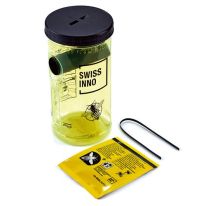 Bait for Wasp Trap