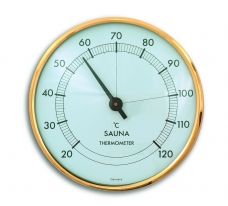 sauna-thermometer 