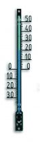 outdoor thermometer 