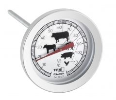 Термометър за печене на месо / Арт.№14.1002