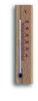  indoor thermometer 