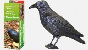 Bird Repeller-Raven / Art.№ SW 1582000