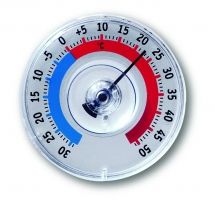 Термометър за външна температура / Арт.№14.6009.30