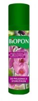 BIOPON спрей за орхидеи / Арт.№ BP 1171
