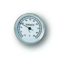 Термометър за компос / Арт.№19.2008
